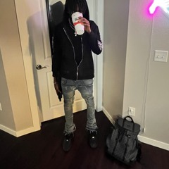 5Night