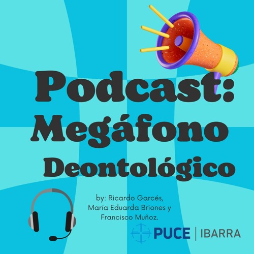 Podcast- Andragogía y Neurociencia