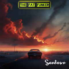 Sundown