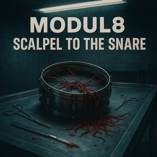 Scalpel to the Snare