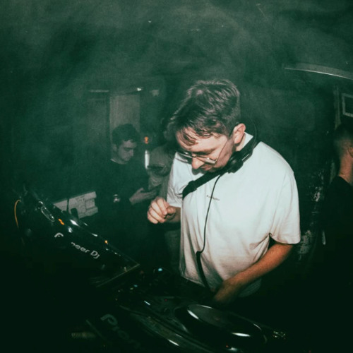 Stream Arma - 23/03/2026 by Subtle Radio | Listen online for free on ...