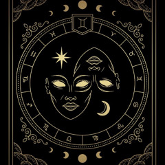 Oracles w/ Kim & Medulla Oblongata (2025-03-19)