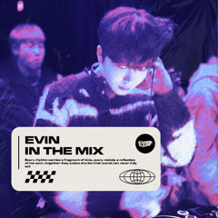 Evin mixset