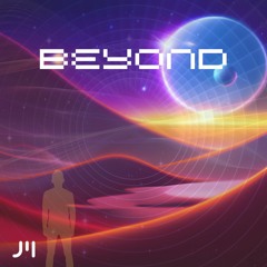 Beyond