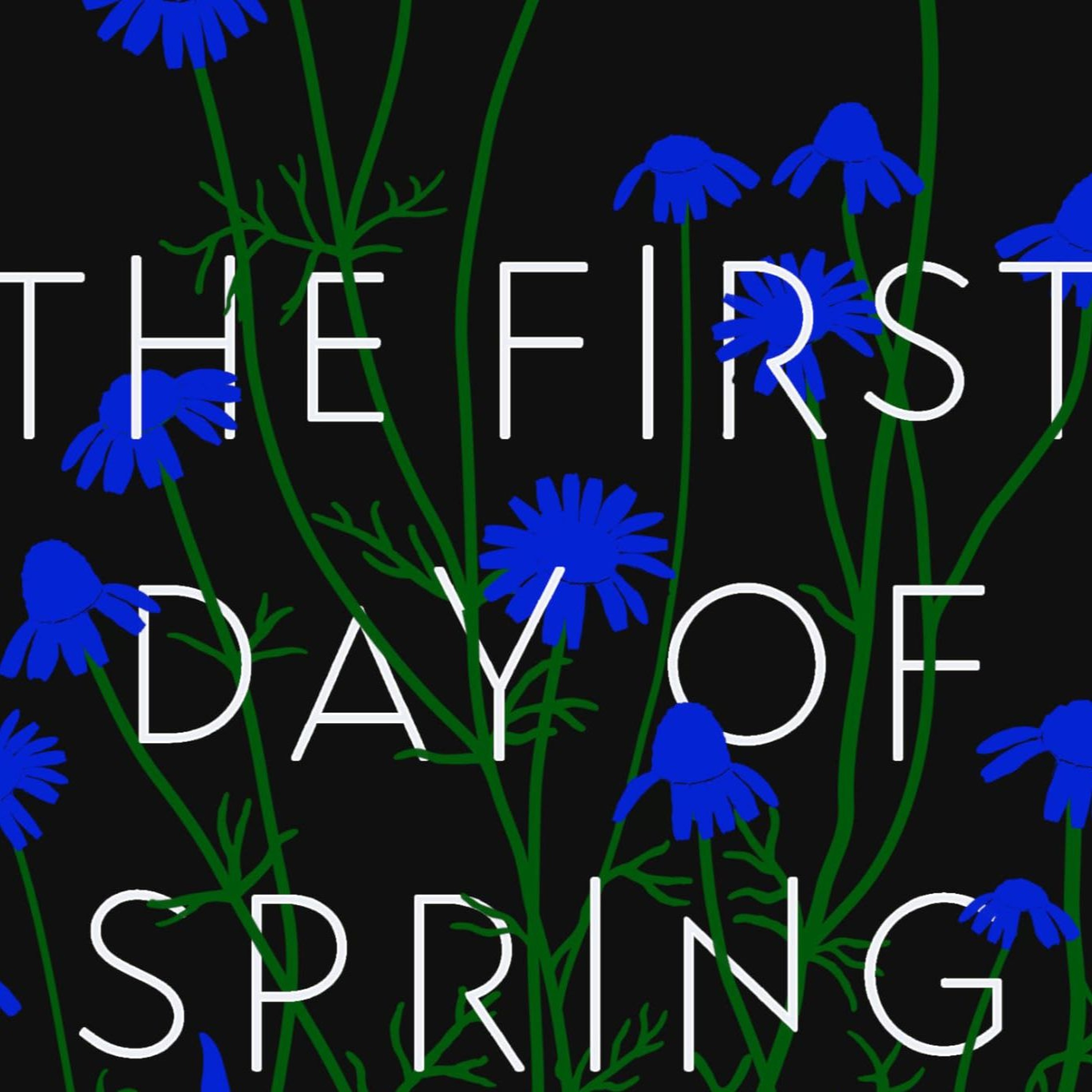 awanderingsky / skyrockstudio