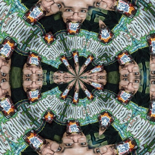 Tec ancestral milenario digital (meta+versoforico [anal/(ogia)] - (n)> (analoga)