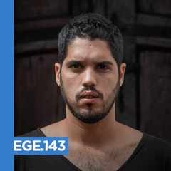 EGE.143 Lisandro