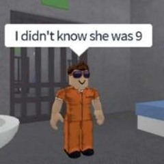 LIFEISROBLOX