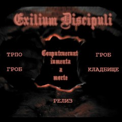 Нечего терять, никого не жалко