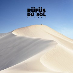 BEST OF RÜFÜS DU SOL - Mixed By CK