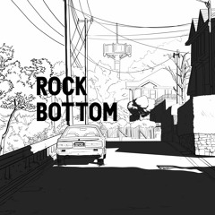 Neighborhood