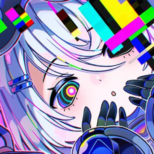 SYSTEM_ON (From Dynamix)