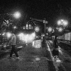 Chúng Ta Sau Này - T.R.I [slowed]