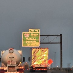 to georgia