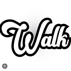 Walk_TripleTropah