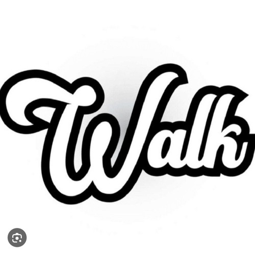 Walk_TripleTropah