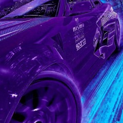 DGTL GAS
