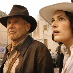 [Videa HU] Indiana Jones és a sors tárcsája Teljes Film (2023) Indavideo Magyarul 1080p