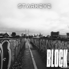 Starkeye: October '22