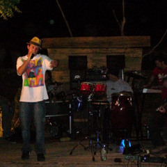 tommorrow never comes    ..low desert sorcery... jlennon..... cover