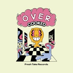 PREMIERE: Macka & Lowree - Take Control [Fresh Take]