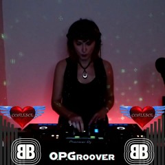 MaddieJonBday mix