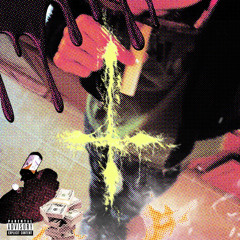 Believe. (Prod. Yung $ick) (2023)