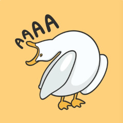 HALLUHAAKTUE (Rick Cielo Edit)