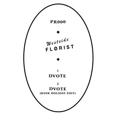 DVOTE