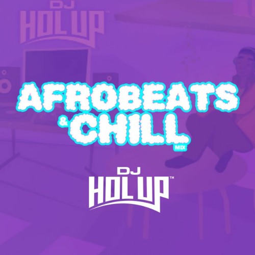 Chill Afrobeats Mix 2021 Part 2 | Best of Alte | Afro Soul 2021 ft Wizkid, Davido, Omah Lay and Tems