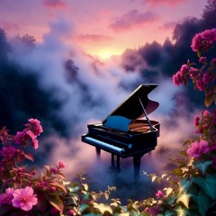 Breath of Dawn’s Embrace