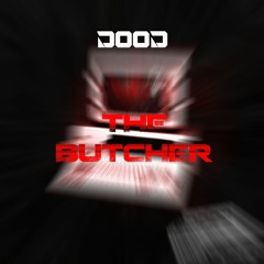 THE BUTCHER