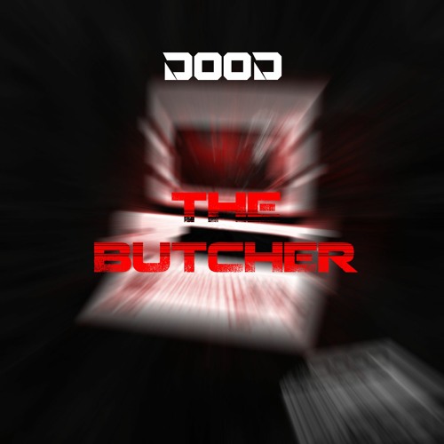 D00D, Espioth, Jvmpskare