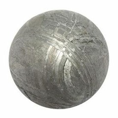 I am gonna be better than you thought