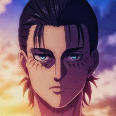 AOT X Parallel Universe Hardstyle