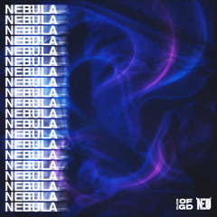 NEBULA