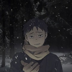 I Saw A Dream.. A Dream That Wouldn't End - Alternative Outro Slowed