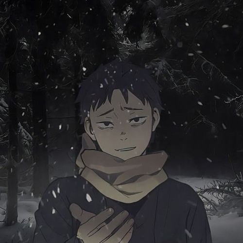 I Saw A Dream.. A Dream That Wouldn't End - Alternative Outro Slowed