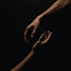 Falling Into Your Arms