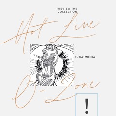 Hotline (O-Zone) [prod. Klix]