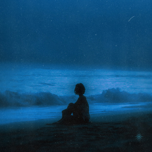 The Visual Mood - who am i