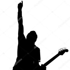 Bisikan Bintang Hitam part II.mp3