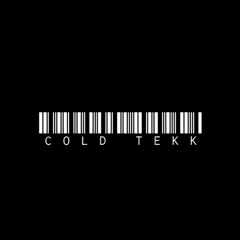 Casper - Emma (Cold Tekk Remix) (165BPM TEKK)