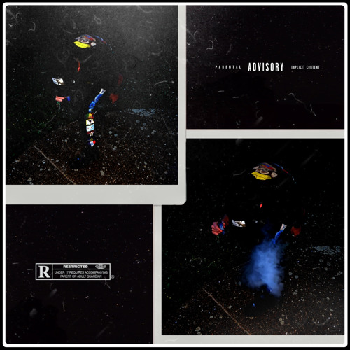 Straight Out The Womb