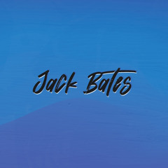 Tropic Beats Mix Series Vol. 8 - Jack Bates