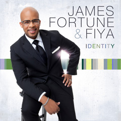 Hold On (feat. Monica & Fred Hammond)