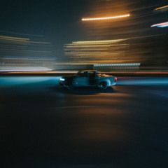 Cant Be There For U (Prod 2UKKO)