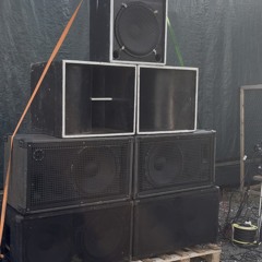 jrobo-oddy comp mix entry