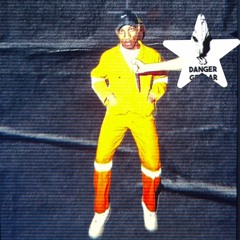 INGOZI FREESTYLE 1.0