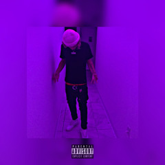 Shotta1k - 4 Nic